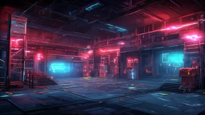 9月2日翡翠大师礼包码新曝光，福利满满